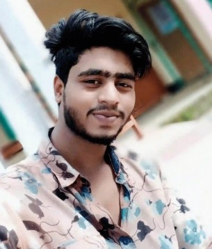 ভোলায় নুডুলস পার্টি নিয়ে দুই পক্ষের  সংঘর্ষে নিহত ১, আহত- ৭