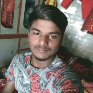 লালমোহনে সুপারি বাগানে নিয়ে বাকপ্রতিবন্ধী শিশুকে ধর্ষণ