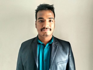 লালমোহনের অদম্য এক নাঈমুল