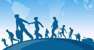 আগামীকাল আন্তর্জাতিক অভিবাসী দিবস