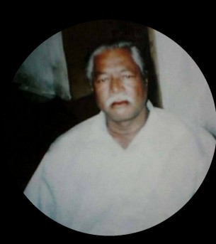 লালমোহন পৌরসভার সাবেক কমিশনার মফিজুল ইসলামের আগামীকাল মৃত্যুবার্ষিকী