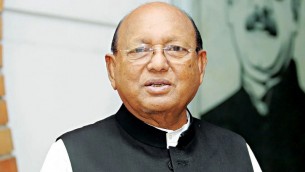 বিজয়ের দ্বারপ্রান্তে বুদ্ধিজীবীদেরকে হত্যা করা হয়:তোফায়েল