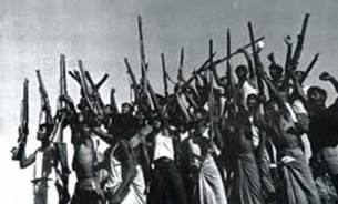 আগামীকাল ভোলা পাক হানাদার  মুক্ত দিবস