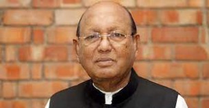 ঘরে ঘরে আওয়ামী লীগের দুর্গ গড়ে তুলতে হবে : তোফায়েল আহমেদ