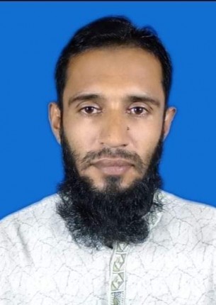 মনপুরায় মুচলেকা দিয়ে ছাড়া পেলেন সেই মাদ্রাসার শিক্ষক