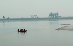 সারাদেশে শৈত্যপ্রবাহ আরো বাড়বে