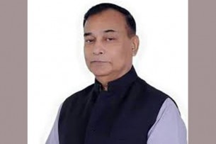 স্মার্ট বাংলাদেশ গড়তে শিক্ষকদের ভূমিকা অপরিসীম : জাহিদ ফারুক