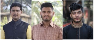 মনপুরায় ইউনিয়ন ছাত্রলীগের কমিটি গঠন