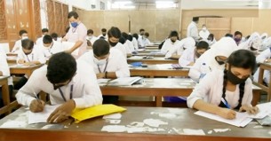 এইচএসসি-সমমানের ফল প্রকাশ হতে পারে ১১-১২ ফেব্রুয়ারির মধ্যে