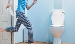 শীতে ঘন ঘন প্রস্রাবের চাপ কমাবেন যেভাবে 