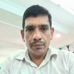 ব্রুনাইতে বাংলাদেশী ব্যবসায়ী ভোলার  এক বাসিন্দাকে কুপিয়ে হত্যা