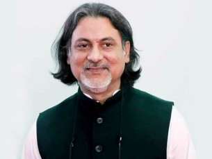 সরকারকে ক্ষমতাচ্যুত করানোর শক্তি বিএনপি’র নেই : শেখ পরশ