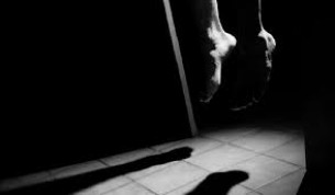 চরফ্যাশনে স্কুলছাত্রীর ঝুলন্ত লাশ উদ্ধার