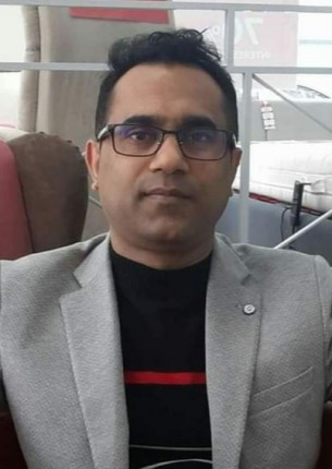 প্রবাসীরদের কাছ থেকে প্রতারণা করে অর্থ আত্মসার্থের অভিযোগ