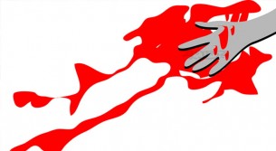 চরফ্যাসনে নদীর তীর  থেকে কাটা হাত উদ্ধার