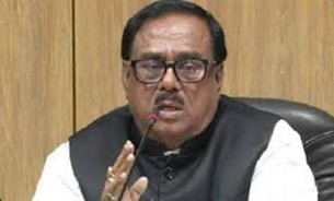 নিরাপদ খাদ্য নিশ্চিতে প্রতিবাদী হওয়া প্রয়োজন : খাদ্যমন্ত্রী