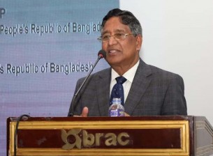 কৃষি উৎপাদন অব্যাহত রাখতে সার, বীজের দাম বাড়ানো হবে না : কৃষিমন্ত্রী