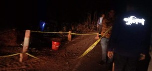 বোরহানউদ্দিনে মধ্যরাতে ছাত্রলীগ নেতাকর্মীদের উপর বোমা হামলা