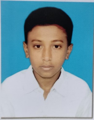 তজুমদ্দিনে স্কুল ছাত্র নিখোঁজ