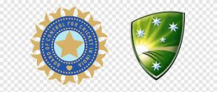 অঘোষিত ফাইনালে কাল মুখোমুখি ভারত-অস্ট্রেলিয়া