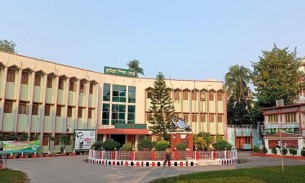 কুমিল্লা বোর্ডে এইচএসসির পুনঃনিরীক্ষণ ফলাফলে কৃতকার্য আরো ৪৪ জন