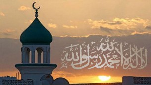 কুরআনের তিলাওয়াত শোনার ৮টি অনবদ্য উপকারিতা