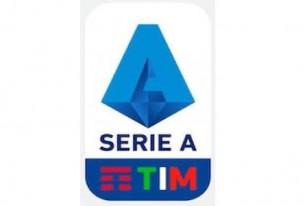 সিরি-এ: কোস্টিচের গোলে ইন্টারের বিপক্ষে জুভেন্টাসের জয়, এগিয়ে চলেছে নাপোলি