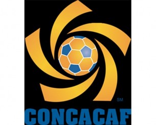 আগামী বছর মার্চে ২০২৬ বিশ্বকাপ বাছাইপর্ব শুরু করবে কনকাকাফ