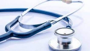 এমবিবিএস প্রথম বর্ষের ভর্তি পরীক্ষা কাল