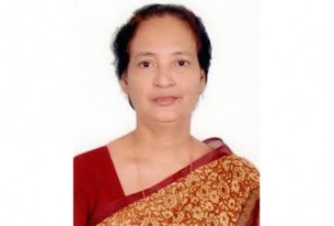 বাংলাদেশ-ভারতের বন্ধুত্বপূর্ণ সম্পর্ক আরো গভীর হয়েছে : ইন্দিরা