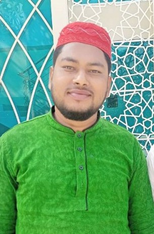 ভোলায় স্ত্রীর সিজার অপারেশনের রক্তদাতাকে বাড়িতেপৌঁছে দিয়ে ফেরার পথে সড়ক দুর্ঘটনায় স্বামীর মৃত্যু