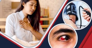 হাই প্রেশার নিয়ন্ত্রণ করবে রান্নাঘরের ৭ খাবার