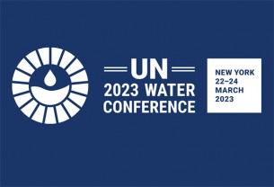 বৈশ্বিক পানি সংকট নিয়ে জাতিসংঘের ব্যতিক্রমী সম্মেলন