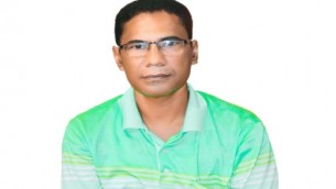 লালমোহনে মাকে ভরণপোষণ না দেওয়ায় ছেলে কারাগারে