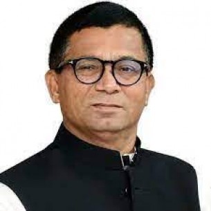 পানি ও স্যানিটেশন ব্যবস্থা পরিবর্তনে কাজ করছে সরকার : এনামুল হক শামীম