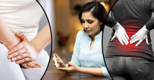 নারীদের শরীরে ডায়াবেটিসের যে ৬ লক্ষণ দেখা দেয়