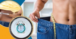 রোজা রাখলে কমবে ওজন-ডায়াবেটিস, আছে আরও উপকারিতা