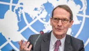 ইউক্রেনে গণহত্যার কোন সন্ধান পাওয়া যায়নি : জাতিসংঘ