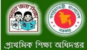 লালমোহনে প্রাথমিক বৃত্তির নতুন ফলাফলে পূর্বের ১২৪ জন শিক্ষার্থী বাদ পড়েছে