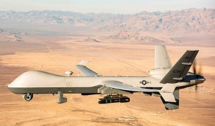 সীমান্তে শত্রুতামূলক বিমান উড়ানো বন্ধ করতে যুক্তরাষ্ট্রের প্রতি রাশিয়ার আহ্বান