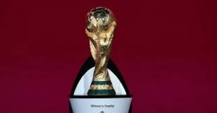 ২০২৬ ও ২০৩০ বিশ্বকাপে খেলোয়াড় বাবদ ক্লাবগুলোকে ৩৫৫ মিলিয়ণ ডলার দিবে ফিফা