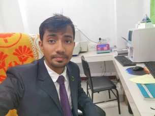 ১৭ ব্যাগ রক্ত দিয়েও বাঁচানো গেল না মিরাজকে