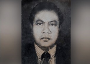 ভোলার সঙ্গীত গুরু দক্ষিণা মজুমদারের ২৫তম মৃত্যু বার্ষিকী