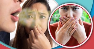 রোজায় মুখে দুর্গন্ধ হয় কেন? সমাধানের উপায় জানুন