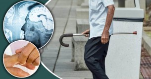 তরুণদেরও হতে পারে 'পারকিনসন্স', জানুন মস্তিষ্কের এই ব্যাধির লক্ষণ