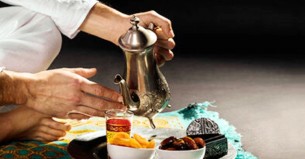 যেসব কারণে রোজা কাজা করতেই হবে