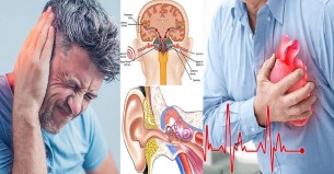 শব্দদূষণে যেসব কঠিন রোগ বাসা বাঁধছে শরীরে