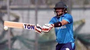 নাসিরের সেঞ্চুরিতে সহজেই জিতলো প্রাইম ব্যাংক