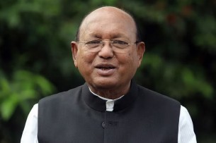 স্বচ্ছ রাজনীতিই রাজনীতিবিদকে বাঁচিয়ে রাখে: তোফায়েল