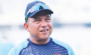 বিশ্বকাপ দলে মাহমুদুল্লাহর ফেরা নিয়ে সংশয় সুজনের